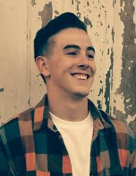 Obituary for Bryce T Rowland