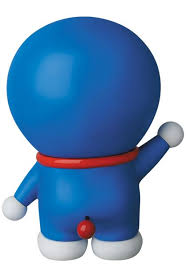 ボード fujiko vinyl collectible dolls のピン