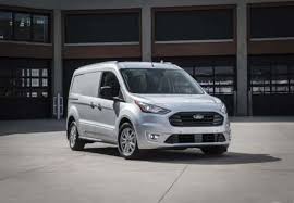 Image result for White Gold 2019 Transit