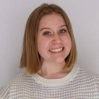 2300+ "Panozzo" profiles