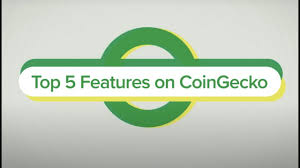 19 top cryptocurrency apis (like: 4 Best Crypto Screeners Apps To Use In 2021