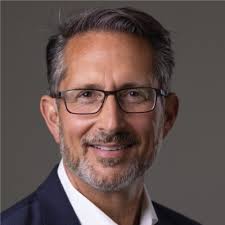 Rani Therapeutics Announces Preclinical Data Demonstrating Bioequivalence  of RT-114, a GLP-1/GLP-2 Dual Agonist (PG-102) Delivered Orally via the  RaniPill® Capsule, to Subcutaneously Administered…