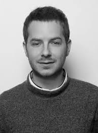 Benjamin Barthélémy