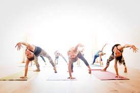 Check spelling or type a new query. Yoga Shakti Irvine Read Reviews And Book Classes On Classpass