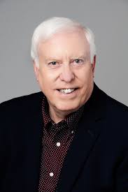 Canva Base_CSCR_Annual_Report_20 -21