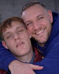 Star Hebert Rooney (@star.rooney) • Facebook