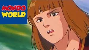 Kali ni ada suprise untuk ian apabila ada seorang mamat ni datang nak jadi pa dia?? Episode 18 Cinderella Monogatari Wiki Fandom