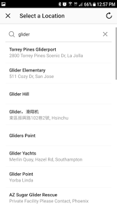 May 01, 2020 · here, this is an amazing collection of sarcastic instagram captions which you pick up from the below. Instagram Location Stories And Hashtag Stories What Marketers Need To Know Social Media Examiner