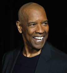 I Saw 2 Denzel Washington Thrillers, My Honest Thoughts