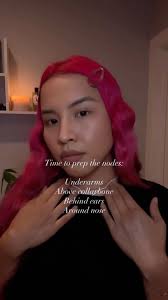 💧@nurserana & @dripology . . ✨Oscars recovery suite -nurse assessment  -immunity drip + NAD -normatec boots -red light therapy