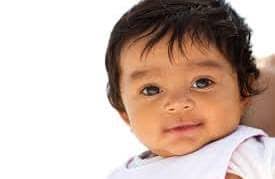 Woo Hoo. First critique group in 2025. Do ya believe it?? Holy Guacamole!  -Sat. 01/04/25 Noon to 2pm ish. Mod: CHRIS BATTLE E:  Chrisbattleinfo@aol.com to read. All welcome. Have 4 readers so