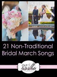 Wedding Ceremony Songs Bridal March Brainstorm Wedding Ceremony Songs Bridal Songs Bride Entrance Songs