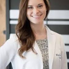 SAN DIEGO LASIK INSTITUTE