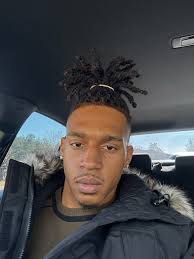 Avery Stafford's “Manna (Come