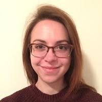 10+ "Alex Blaha" profiles