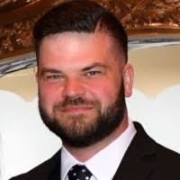 20+ "Josh Merry" profiles