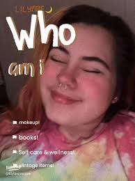 Discover Your Passion: Embrace Makeup, Books & Wellness!