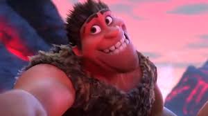 Check local listings for theaters and show times. The Croods A New Age Reviews Metacritic