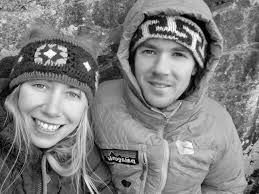 10 Things To Replace A Climbing Season