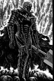 If you're in search of the best berserk wallpaper, you've come to the right place. Berserk Wallpaper Enjpg