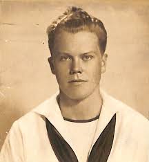 We Will Be Remembered: Taylor Swift's Grandfathers and Their Unsung  Military Service