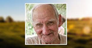 Carlton Hoover Griggs Obituary December 26, 2012