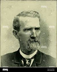 First west virginia infantry hi-res stock photography and images