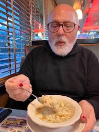 History of the Old Roesch Hotel in Egg Harbor City