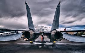 Tesla and spacex ceo elon musk predicted friday that the future of war would be carried out by autonomous drones and not by legacy aircraft. Sunset And Planes Quotes If The F 35 Fighter Jet Is So Awesome Why Is It So Hated The Dogtrainingobedienceschool Com