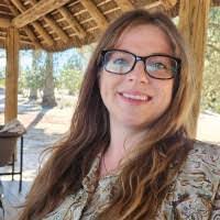 Jesus Dones's Instagram, Twitter & Facebook