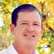 I'm happy to share that I've obtained a new certification: Registered  Professional Landman (RPL) from AAPL