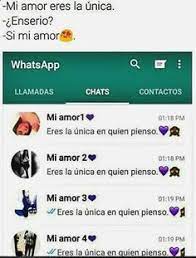 Pin De Ximena Michelle En Chistes Y Humor Memes Chistosisimos Whatsapp Graciosos Memes Nuevos