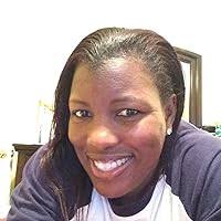 The Guilty Generation (The Jamieson Legacy Book 10) by Pat Simmons