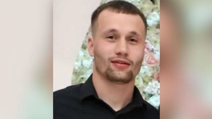 Ottawa police charge Georgian Bay man, 48, with first-degree murder in 2023 shooting death of 26-year-old Granit Ahmeti; suspect appears in court