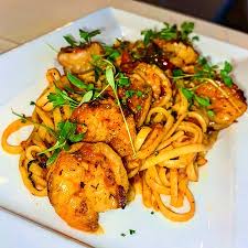 Check with this restaurant for current pricing and menu information. Tommy V S Urban Kitchen And Bar Scottsdale Restaurant Reviews Photos Reservations Tripadvisor