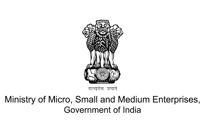 Ministry of Micro, Small and Medium Enterprises
