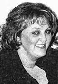Sherry Gillespie (Spicer) Obituary