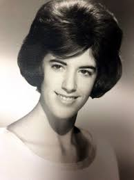 Cathy Keppler's Instagram, Twitter & Facebook