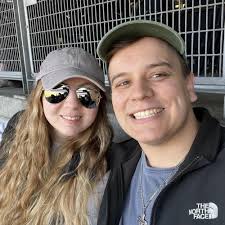 Samantha Heditsch and Cody Tice's Wedding Website