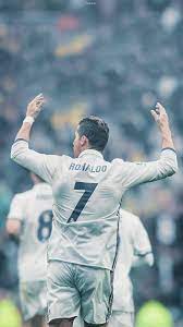 Find the best cristiano ronaldo hd wallpapers on wallpapertag. Kaleemz Auf Twitter Cristiano Realmadrid Mobile Wallpapers