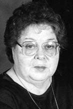 Helen L. Hazel