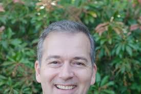 Chip Register's Instagram, Twitter & Facebook