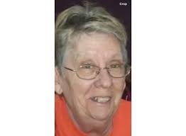 Judith F. Kopke Obituary (2024)