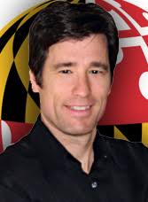 CEE's Alumni Peter D'Antonio Listed As Enterprising Young Engineering  Talent