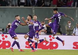 Head to head statistics and prediction, goals, past matches, actual form for serie a. H0a8oe8dopl1lm