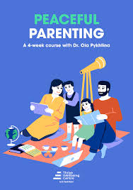 A study published in the daily mail found that 30 percent of drivers say their biggest distraction behind the wheel is pas. Peaceful Parenting Thrive Wellbeing Centre