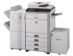 Sharpdrivers.net → sharp business products include multifunction printers (mfps), office printers and copiers. Sharp Mx M363n Driver Install And Software Download