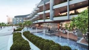 Arrived at 11.30am and was done by noon. Bukit Jalil City Pavilion 2 The Park Residence