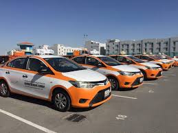If you have any questions, feel free to give us a call on 07943 508933. List Of Driving Schools In Qatar