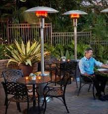 Pin On Porches And Patios